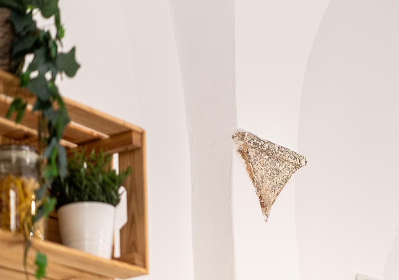 Loft Piazza Navona Lejlighed Rom Eksteriør billede